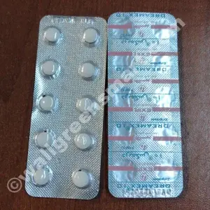 Buy Ambien Online